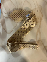 Ermenegildo Zegna tie
