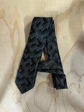 Armani Collezioni tie