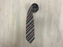 BOSS Hugo Boss tie