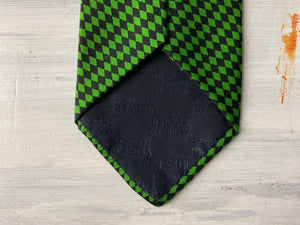 Versace Classic V2 tie