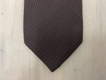 Canali tie