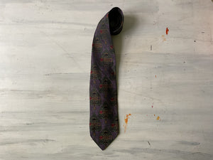 Moschino Cravatte tie