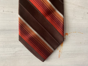 Valentino tie