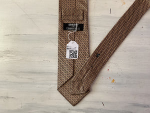 Stefano Ricci tie