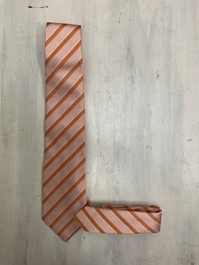 Luigi Borrelli Napoli tie