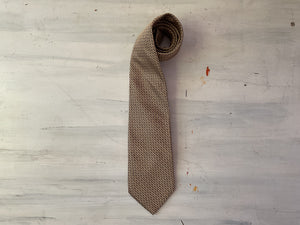 Stefano Ricci tie