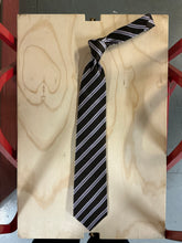 Luigi Borrelli Napoli tie