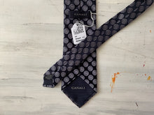 Canali tie