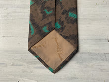 Carnaval de Venise Milano tie