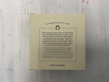 Fer à Cheval Olive Marseille Soap, 150g