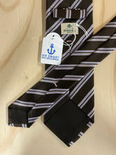 Luigi Borrelli Napoli tie
