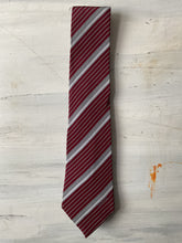 Lanvin Paris tie