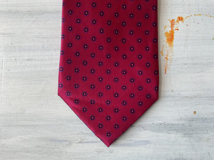 Stefano Ricci tie