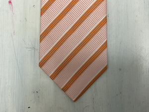 Luigi Borrelli Napoli tie