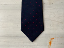 Christian Dior Monsieur tie