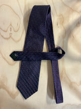 Armani Collezioni tie