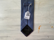 Z by Ermenegildo Zegna tie