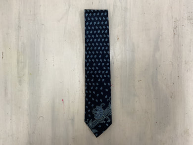 Kenzo tie