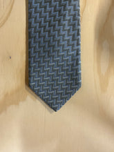 Ermenegildo Zegna tie