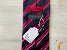 Paul Smith tie