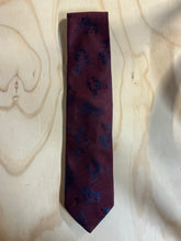 Ermenegildo Zegna tie