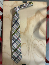 Paul & Shark tie