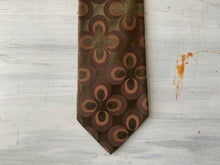 Etro tie