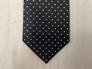 Stefano Ricci tie