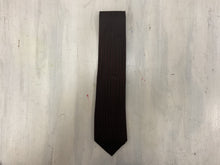 Dolce & Gabbana tie