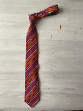 Etro Milano tie