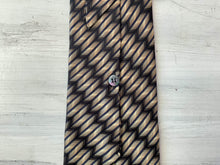 Stefano Ricci tie