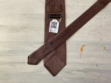 Stefano Ricci tie