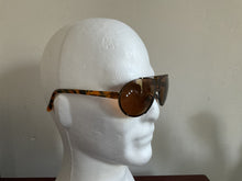 CÉBÉ 1980s Made in France sunglasses, never worn