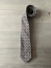 Altea Milano tie