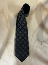Dolce & Gabbana tie