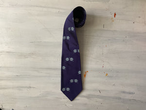 Paul Smith tie