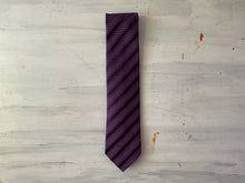 Stefano Ricci tie