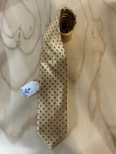 Ermenegildo Zegna tie