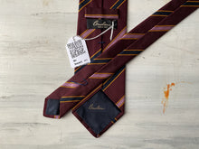 Corneliani tie