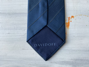 Davidoff tie