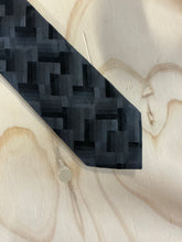 Armani Collezioni tie