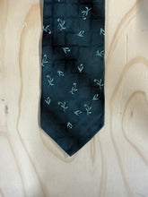 Christian Lacroix Paris tie
