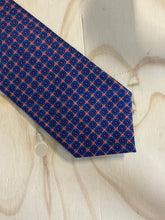 Brioni tie