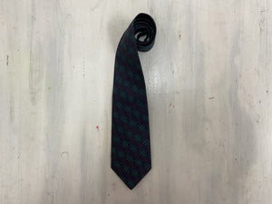 Ermenegildo Zegna tie