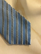 Ermenegildo Zegna tie