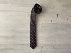 Emporio Armani tie