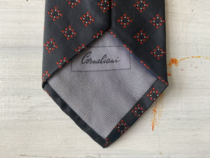 Corneliani tie