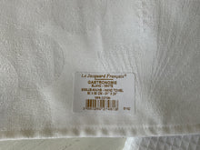 Le Jacquard Français x Élysée Gastronomie Hand Towel