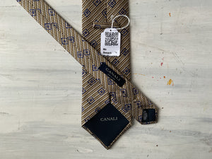 Canali tie