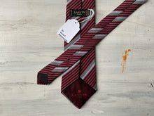 Lanvin Paris tie